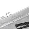 Mishimoto Performance Aluminum Radiator For 11-20 Dodge Challenger/Charger V8
