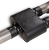 Flowmaster Outlaw Cat-back Exhaust System For 1988-1993 GM 1500/2500 LD 5.7L