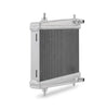 Mishimoto Performance Aluminum Radiator For 2020-2022 Toyota GR Supra 3.0L