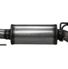 Flowmaster Flow FX Extreme Cat-Back Exhaust For 2007-2014 Toyota FJ Cruiser 4.0L