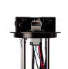 Fleece PowerFlo 170GPH Fuel Lift Pump For 2010 Dodge Ram 6.7L Cummins Diesel