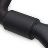 Flowmaster Outlaw Axle-Back Exhaust System For 2024-2025 Ford Mustang 2.3L/5.0L