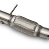 Flowmaster Flow FX Cat-Back Exhaust System For 2019-2023 Ford Ranger 2.3L