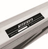 Mishimoto Performance Aluminum Radiator For 1979-1993 Ford Mustang 5.0L Manual