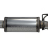 Flowmaster Flow FX Extreme Cat-Back Exhaust System For 03-24 Toyota 4Runner 4.0L
