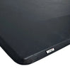 Westin Soft Vinyl Tri-Fold Tonneau Cover For 24-26 Toyota Tacoma w/ 60.3" Bed