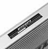 Mishimoto Performance Radiator For 2010-2012 Hyundai Genesis Coupe 2.0T Manual