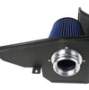 aFe Power Stage-1 Cold Air Intake w/ Pro 5R Filter For 2001-2003 BMW 530i 3.0L
