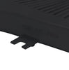 Mishimoto Upgraded Black Intercooler For 94-02 Dodge Ram 2500/3500 5.9L Cummins