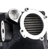 Mishimoto Performance Air to Water Aluminum Intercooler For 2012-2016 BMW M5/M6