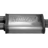 Flowmaster Flow FX Cat-Back Exhaust For 1999-2007 GMC/Chevy 1500 4.3L/4.8L/5.3L