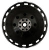 ACT Mod-Twin 225 Heavy Duty Sprung Street Clutch Kit For 05-24 Subaru WRX/Outback/Legacy/Forester/Baja