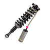 ARB Front Right Side BP-51 Adjustable Coilover Kit For 2005-2023 Toyota Tacoma