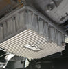 PPE Raw Heavy Duty Cast Aluminum Oil Pan For 2011-2026 Ford 6.7L Powerstroke