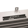 Mishimoto Upgraded Aluminum Intercooler For 03-06 Mitsubishi Lancer Evolution