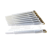 6.7L Powerstroke Glow Plug Delete Kit