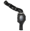 aFe Power Cold Air Intake w/ Pro 10R Filter For 2003-2007 Ford 6.0L Super Duty