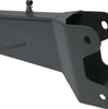 Camburg Upgraded Radius Arm Kit For 2005-2022 Ford F-250/F-350 Super Duty