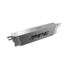 PPE Performance Intercooler Kit For 2020-2023 RAM 1500 3.0L EcoDiesel