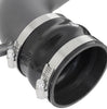 aFe Power Cold Air Intake w/ Dry Filter For 15-20 GM 1500/Tahoe/Suburban/Yukon