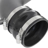 aFe Power Cold Air Intake w/ Oiled Filter For 15-20 GM 1500/Tahoe/Suburban/Yukon