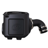 S&B Cold Air Intake w/ Oiled Filter For 2024-2026 Toyota Land Cruiser 2.4L