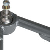 Camburg Engineering Heavy Duty Upper Control Arm Kit For 2019-2023 Ford Ranger