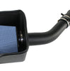 aFe Power Cold Air Intake w/ Oiled Filter For 94-02 Dodge Ram 1500/2500/3500 Gas