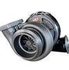 Bully Dog Stage 1 Billet Wheel 1.32 A/R 75mm Turbo For 1993-2003 Detroit 12.7L/14.0L 60 Series