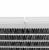 Mishimoto Performance Radiator w/ Stabilizer System For 97-04 Ford Mustang 4.6L