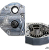 SuperATV Kawasaki Teryx S 4" Portal Gear Lift