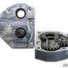 SuperATV Can-Am Renegade 4" Portal Gear Lift
