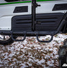SuperATV Nerf Bar Step NBS-U-002-00