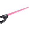 Perrin 2013+ BRZ/FR-S/86/GR86 Rear Shock Tower Brace - Hyper Pink