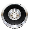 Clutch Masters 06-11 Lexus IS250 2.5L Aluminum Flywheel