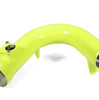 Perrin 22-23 Subaru WRX Cold Air Intake - Neon Yellow