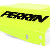 Perrin 07-14 STi Boost Control Selenoid Cover - Neon Yellow