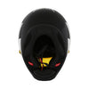 Simpson Motorcycle M30 Bandit Helmet - Rusty Butcher - X-Large - DOT/ECE 22.06 - view 3