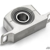 SuperATV Polaris RZR 900 Carrier Bearing