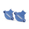 Perrin 15-22 WRX Cam Solenoid Cover - Blue