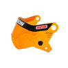 Simpson Racing Kingsnake SA2025 Amber Shield - view 3