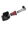 K&N NextGen Aluminum Intake For 2009-2014 Chevy Silverado/GMC Sierra/Yukon