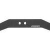 Perrin 2022 Subaru WRX Bracket for Hella Horns