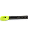 Perrin Tow Hook Kit - 10th Gen Honda Civic SI/Type-R/Hatchback - Neon Yellow