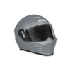 Simpson Motorcycle Ghost Bandit Armor Full Face Helmet Small DOT ECE
