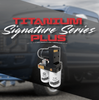 FASS 2001-2016 GM/Chevy Duramax 6.6L Titanium Signature Series Plus 290G
