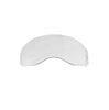 Simpson Motorcycle Helmet Replacement Shields - Fits Journey/Xcursion - view 2