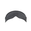 Simpson Motorcycle M62 Helmet Shield - Dark Smoke - view 3