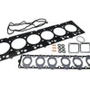 Head Gasket Kit | 2003-2007 Dodge Ram 5.9 Cummins