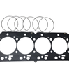 Fire Ring Head Gasket | 2003-2007 Dodge Ram 5.9 Cummins